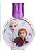 Disney Eau de Toilette Frozen 30ML Flacon Disney Eau de Toilette Frozen 30ML Flacon