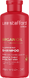 Lee Stafford Argan Oil Nourishing Shampoo 250ML 