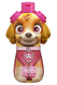 Disney 2-in-1 Shower Gel & Shampoo Paw Patrol Skye 400ML 