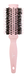 Lee Stafford Blow Out Brush Coco Loco Coconut Oil Infused 1ST Borstel