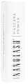 Nanolash Mascara Primer 10ML