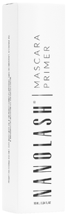 Nanolash Mascara Primer 10ML Nanolash Mascara Primer 10ML