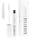 Nanolash Mascara Primer 10ML Verpakking met primer mascara ernaast