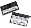 Nanolash DIY Eyelash Extensions Classy 1ST