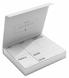 Nanolash Lash Lift Kit 1ST 