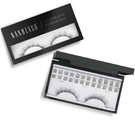 Nanolash DIY Eyelash Extensions Innocent 1ST