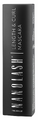 Nanolash Lenght & Curl Mascara 10ML