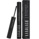 Nanolash DIY Eyelash Extensions Wimperlijm 5ML 104755