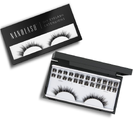 Nanolash DIY Eyelash Extensions Heartbreak 1ST