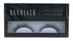Nanolash DIY Eyelash Extensions Heartbreak 1ST Nanolash DIY Eyelash Extensions Heartbreak 1ST
