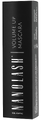 Nanolash Volume Up Mascara 10ML