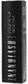 Nanolash Volume Up Mascara 10ML 