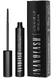 Nanolash Volume Up Mascara 10ML Verpakking met mascara roller ernaast