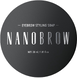 Nanobrow Eyebrow Styling Soap 30ML 