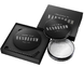 Nanobrow Eyebrow Styling Soap 30ML Verpakking met inhoud