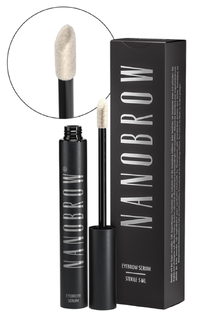 Nanobrow Eyebrow Serum 5ML Nanobrow Eyebrow Serum 5ML