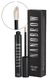 Nanobrow Eyebrow Serum 5ML 