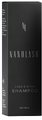 Nanolash Lash & Brow Shampoo 50ML Nanolash Lash & Brow Shampoo 50ML