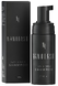 Nanolash Lash & Brow Shampoo 50ML Verpakking met flacon ernaast