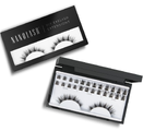 Nanolash DIY Eyelash Extensions Harmony 1ST