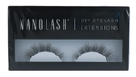 Nanolash DIY Eyelash Extensions Harmony 1ST Nanolash DIY Eyelash Extensions Harmony 1ST