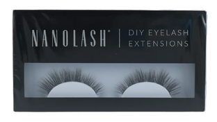 Nanolash DIY Eyelash Extensions Harmony 1ST Nanolash DIY Eyelash Extensions Harmony 1ST