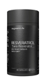 Augment Life Resveratol Capsules 80ST