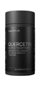 Augment Life Quercetine Capsules 60ST