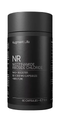 Augment Life Nicotinamide Riboside Chloride Capsules 60ST