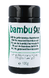 Bambu Salz Bamboezout 9x Zeer Grof 100GR 