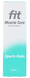 F.I.T. Muscle Care Sport Balm 100ML  F.I.T. Muscle Care Sport Balm 100ML
