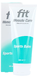 F.I.T. Muscle Care Sport Balm 100ML Verpakking met tube ernaast F.I.T. Muscle Care Sport Balm 100ML Verpakking met tube ernaast