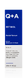 Q+A Q+A Retinol Facial Serum 30ML 