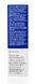 Q+A Q+A Retinol Facial Serum 30ML verpakking