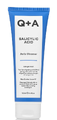 Q+A Q+A  Salycylic Acid Daily Cleanser 125ML