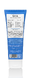 Q+A Q+A  Salycylic Acid Daily Cleanser 125ML achterkant tube