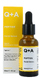 Q+A Q+A Peptide Facial Serum 30ML Flesje plus verpakking