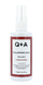 Q+A Q+A  Hyaluronic Acid Face Mist 100ML 