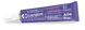 Curasept ADS DNA 350 Hyalu Pro Gel 30ML tube