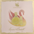 Gloria Vanderbilt N°1 Eau de Toilette Geschenkset 1ST Gloria Vanderbilt N°1 Eau de Toilette Geschenkset 1ST