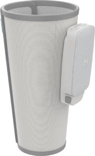 Homedics Massageset Kuit 1ST Homedics Massageset Kuit 1ST