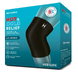 Homedics Hot & Cold Relief Knie Gelkompres 1ST 