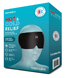 Homedics Hot & Cold Relief Hoofd Gelkompres 1ST Homedics Hot & Cold Relief Hoofd Gelkompres 1ST