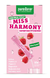 Purasana Miss Harmony Superfood Hydration Poeder 10ST Voorkant verpakking