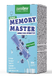 Purasana Memo Master Superfood Hydration Poeder 10ST 