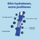 Purasana Memo Master Superfood Hydration Poeder 10ST 101794