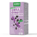 Purasana Chill Guru Hydration Superfood Poeder 10ST