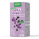 Purasana Chill Guru Hydration Superfood Poeder 10ST 