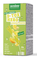 Purasana D-Tox Hero Superfood Hydration Poeder 10ST