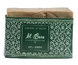 Al Bara Aleppo Zeep Olijfolie & 20% Laurierbesolie 200GR  Al Bara Aleppo Zeep Olijfolie & 20% Laurierbesolie 200GR